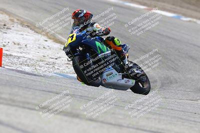 media/May-04-2025-CRA (Sun) [[aa98c8d4fa]]/Races/Race 4/